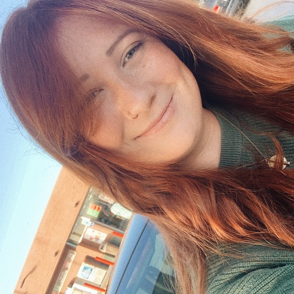 krenemaloney